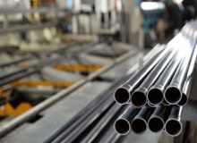 Water Supply PVC-U Pipe